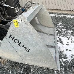 Holms SB 16