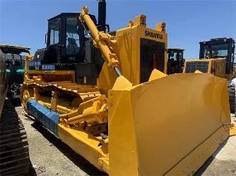Shantui SD 32