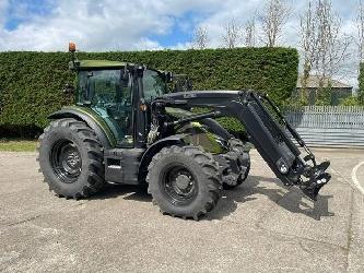 Valtra G 125