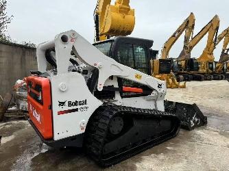 Bobcat T 770