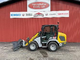 Kramer 5040
