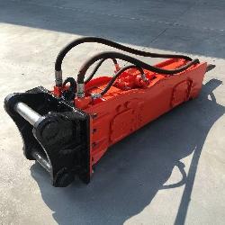 NPK GH-10