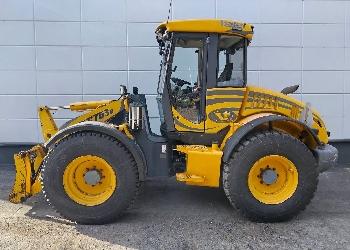Venieri 7.63B