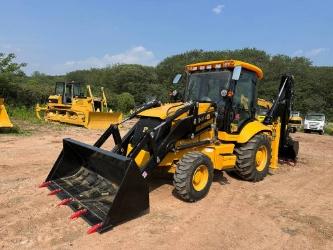 JCB 3CX