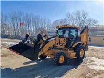 CAT 416F