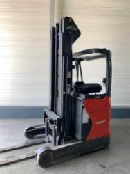 Linde R14