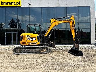 JCB 85 Z-1