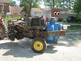  All Prime S-8
