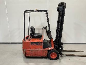 Linde E12