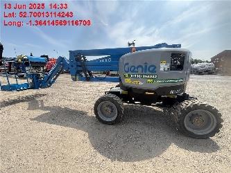 Genie Z45XC