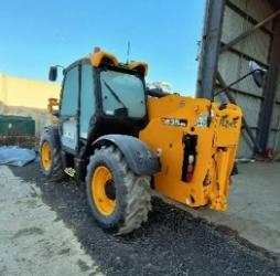 JCB 535-95