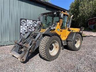 Wille 655C