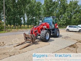 Schäffer 6680