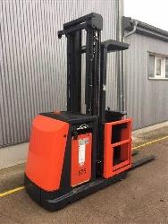Linde V11