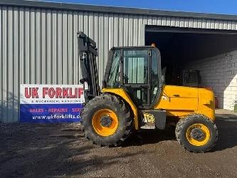 JCB 926