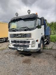Volvo FM 13