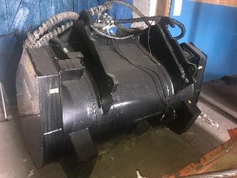 Sima S150