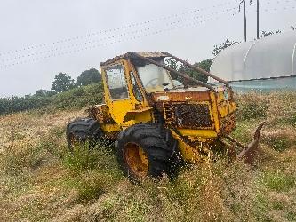 HSM 805