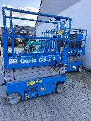 Genie GS 1930