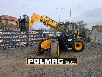JCB 535-95