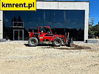 Merlo TF 38.7