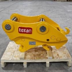 Teran PC160