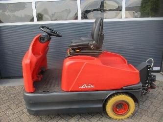 Linde P 60