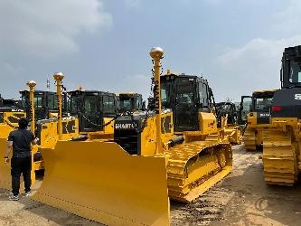 Shantui DH 13