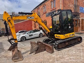 JCB 48 Z-1