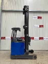 Linde R16HD