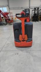 Linde T 20