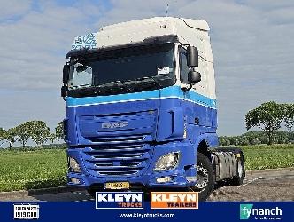 DAF XF 440