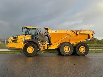 Bell B45E