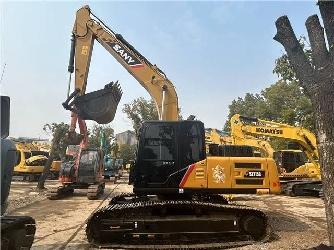 Sany SY 215 C