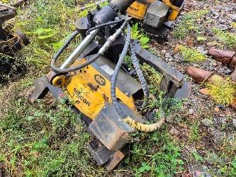 Engcon EC20
