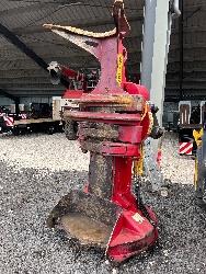  Quadco 20c