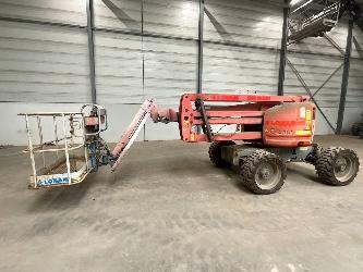 Genie Z 45/25