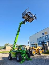 Merlo P 40.17