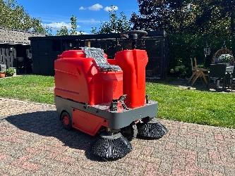 EP T 1250