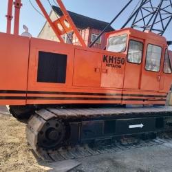 Hitachi KH180