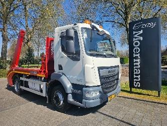 DAF LF 220