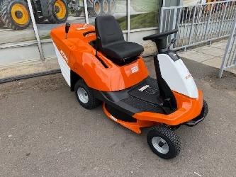 Stihl RT 4082
