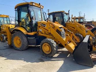 JCB 3CX