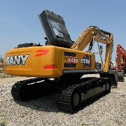Sany 365