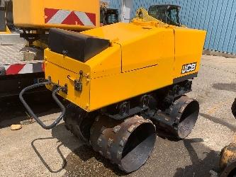 JCB VM 1500
