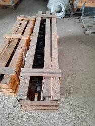 Fenet 5275 C