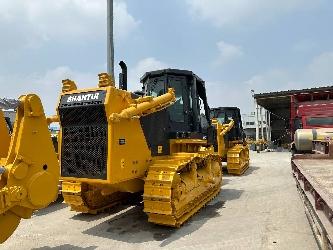 Shantui SD 32
