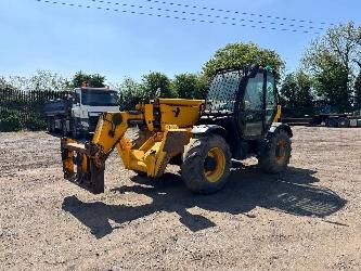 JCB 535-125