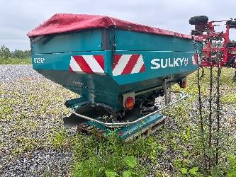 Sulky DX 30+
