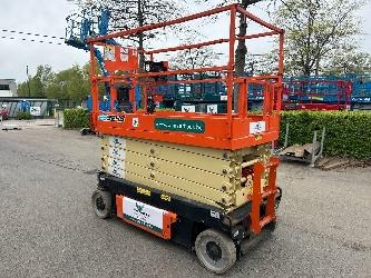 JLG 3246 ES